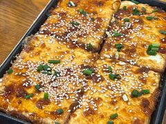 -韩礼年糕(飞虹路店)