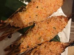 -酒井酱子·深夜食堂(东城汇店)