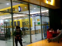 -冠超市(桂林万达店)