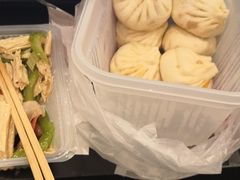 -海底捞火锅(龙湖北京大兴天街店)