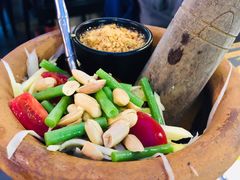 -simply thai天泰(长泰广场店)