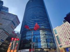 -赛格电子市场(华强北路店)