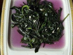 -宴武夷·匠心闽味(印象大红袍店)