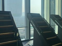 -Trainyard 炼·工场(中国国际贸易中心店)