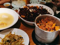 -鸡毛店·川菜(李家沱店)