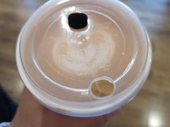 -麦隆咖啡Mellower Coffee(弘基时尚生活中心店)