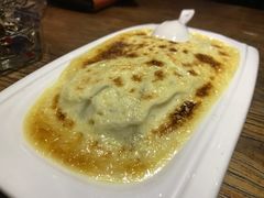 芝士土豆-宝翠花园餐厅(沙湖店)