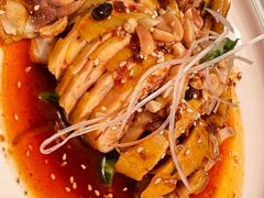 -腾龙阁|经典川菜(SM城市广场店)