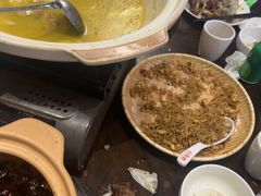 -小柴米·传统江西菜(万寿宫店)