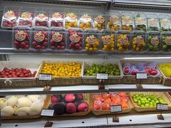 -番食园鲜食火锅(高新店)
