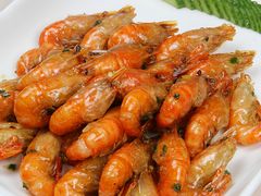 -老正兴菜馆(福州路店)