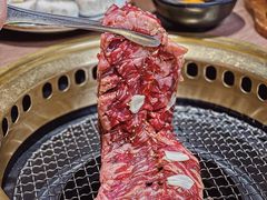 -虎丸烧肉(世纪汇店)