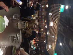 潇湘阁(昆泰国际店)-潇湘阁(昆泰国际大厦店)