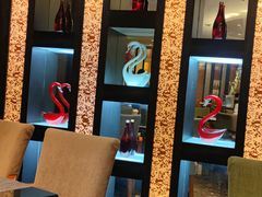 -上海银星皇冠假日酒店