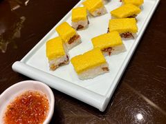 -紫泥369粗粮季(鼓楼店)
