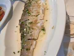 -顺峰(农展馆店)