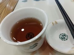 -香港麦奀云吞面世家(中山二路店)