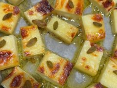 -哈啾嗨·新概念蒙餐(红星新城店)