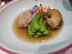 虾油四宝-南麓·浙里(外滩店)