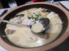 -930私房菜(欧阳路店)