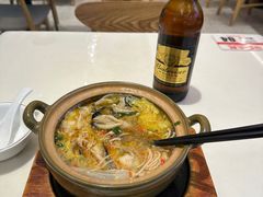 -冯姐生蚝(迎宾广场店)