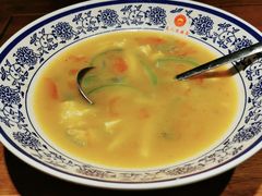 -蜀厨蓉匠(广福店)