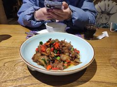 -别院里音乐餐酒吧(双流航空港店)