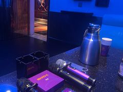 -皓声音KTV(新景店)