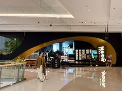 -黑牛の店·黑金店(沈阳万象城店)