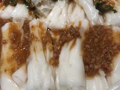 -福昌源食苑