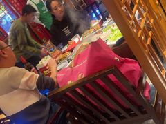 -重庆德忆火锅（龙南街3店）(渝水岸餐饮)