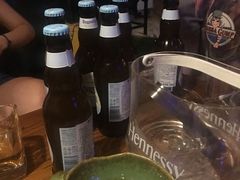 -开心酒吧(成都道店)
