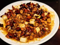 -陈麻婆豆腐总店
