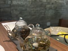 -曲廊院(东四十一条店)