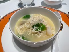 -鹿园 MOOSE(长宁店)