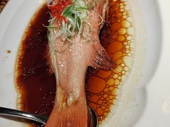 -伙靠·江浙菜(田林路店)
