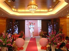 -苏州嘉盛丽廷国际酒店