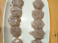 -老康火锅(桥南街店)