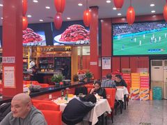 -簋街仔仔小龙虾(总店)