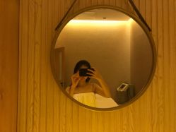 -栖SPA·ONDA ·海菲秀·皑皑科技美肤中心