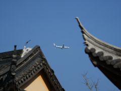 -吴兴寺