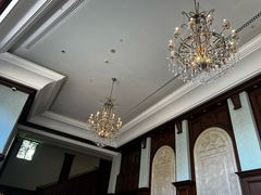 -望京楼flavor餐厅(古北水镇景区店)