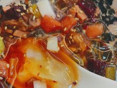 -阿昌白族石板烧·菌锅(大理古城店)