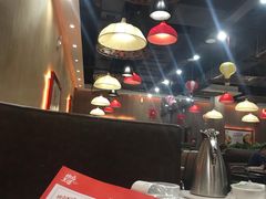-槐店王婆大虾(长江道店)