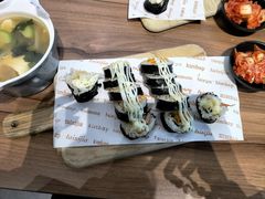 -泰熙家(侨城坊QPlex店)