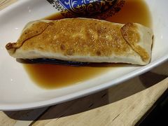 -左邻右舍褡裢火烧(石榴园店)