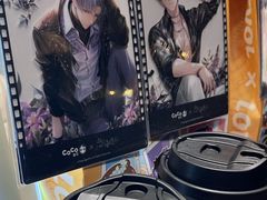 -CoCo都可(桃浦新邻店)