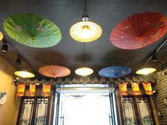-赖扁担重庆小面(友谊路店)