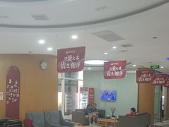 -雅悦齿科(顾村公园店)