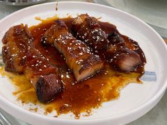 -渔意楼·驰名沙田乳鸽(五羊旗舰店)
